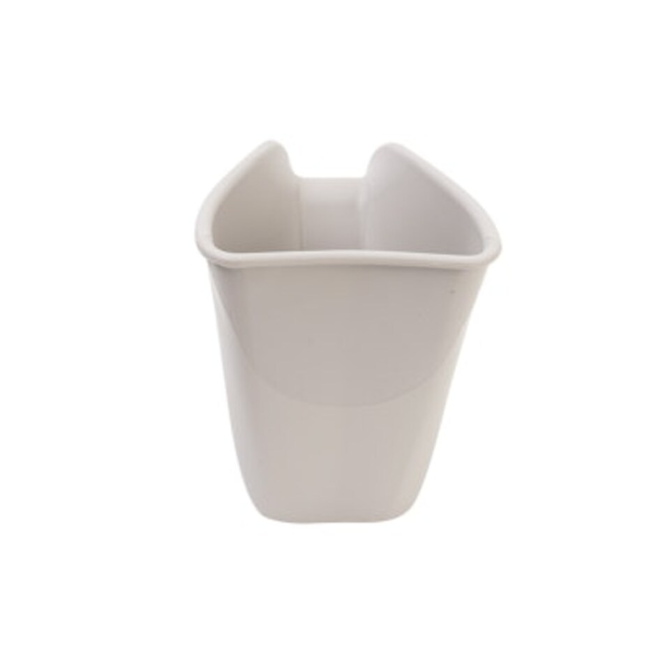 image 1 of Shnuggle Washy Bath Jug