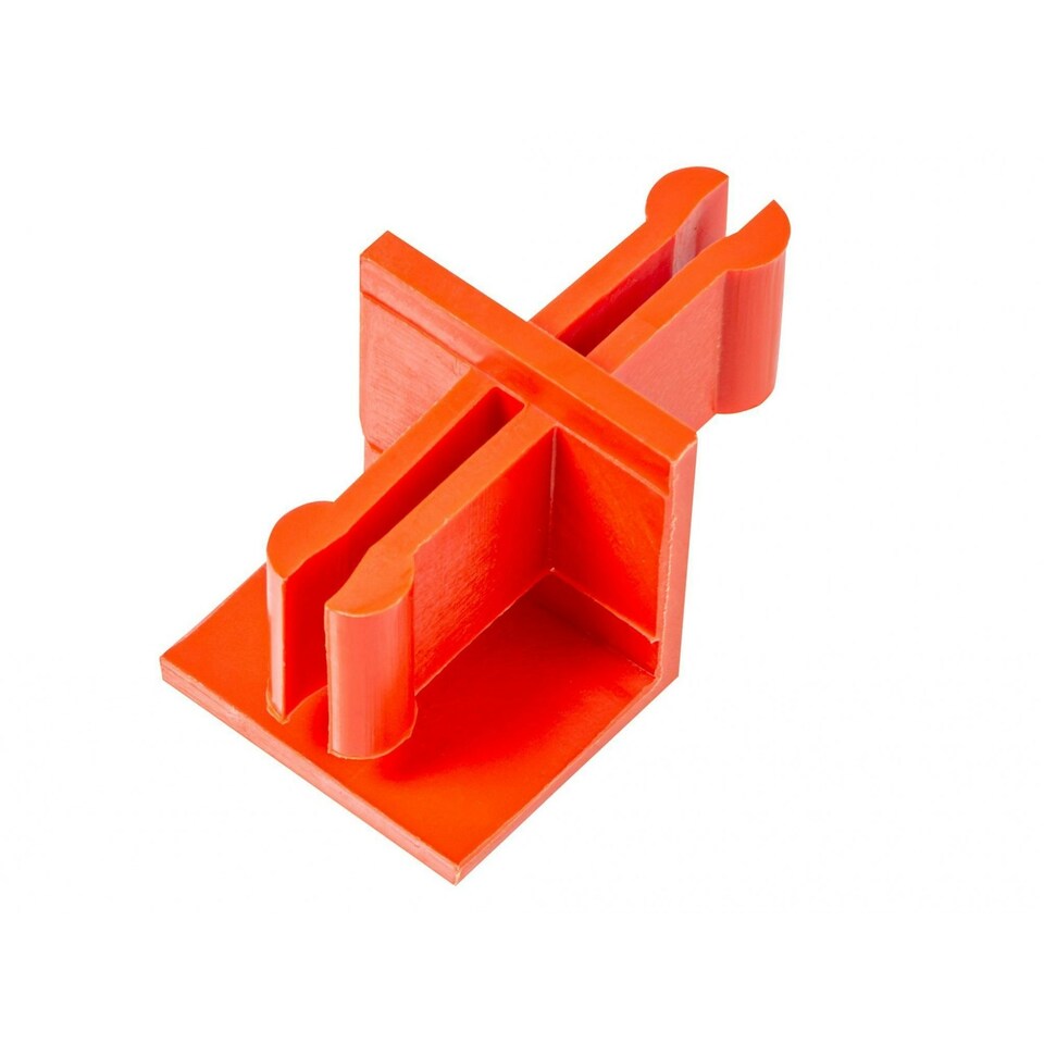 Itl Insulated Insulated Shroud - Multi Colour - Series 7 Universal