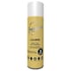 image 1 of Designer Fragrances Blast Can Home Air Freshener Mist Spray Leabre 300ml