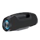 image 7 of Daewoo Boom Beat Pro 40W Bluetooth Boombox Speaker IPX5