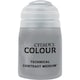 image 2 of Games Workshop Citadel Colour Technical: Contrast Medium (24ml) Paint