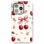 iPhone 16e
Slim