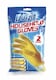 image 2 of Duzzit Household Gloves 2 Pack Medium