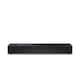 image 3 of SHARP HT-SB700 2.0.2 Compact Dolby Atmos Soundbar