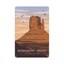 Monument Valley - Selected
