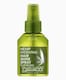 image 1 of Giovanni  Hemp Hydrating Hair Shine Spray
