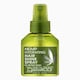 image 1 of Giovanni  Hemp Hydrating Hair Shine Spray