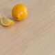 image 4 of Sticky Back Plastic Maple Wood Effect Kitchen Self-adhesive Vinyl Wrap for Cupboards, Doors and Worktops 67.5cm x 2m - d-c-fix
