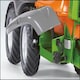 image 3 of Wiking 1:32 Amazone Crop Protection Sprayer UX 11200