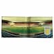 image 3 of Aston Villa Stadium Wallet | Black