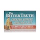 image 2 of The Bitter Truth Cocktail Bitters Travelers Set | Clear