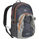 image 3 of Trespass Albus 30 Litre Casual Rucksack/Backpack | Grey | Flint | One Size | 1