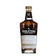 image 1 of Midleton Very Rare 2024 Whiskey