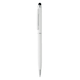 image 1 of MidOcean Neilo Clean Pen - White - One Size