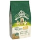 image 3 of James Wellbeloved Senior Small Breed Complete Dry Dog Food Turkey & Rice 1.5kg
