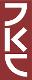Marketplace seller logo