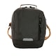 image 1 of XD Collection Impact Aware Urban Outdoor Cooler Bag - Black - One Size Black | One Size
