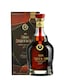 image 2 of Gran Duque D'Alba Brandy