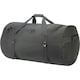 image 3 of Shugon Atlantic Oversize Kitbag / Duffle Bag (110 Litres) - Black/Black - One Size