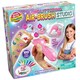 image 1 of Small World Toys Glittering Air-Brush Studio