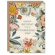 image 1 of Flower Bouquet Peony Daisies Sunflowers Mam Her Birthday Card