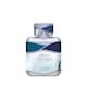 image 1 of ARMAF El Cielo Eau De Parfum 100ml
