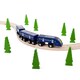 image 5 of High Speed 1 Train