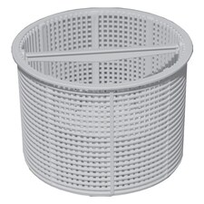 Plastica HaywardSkimmer Basket 1082 1084 1085