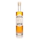 image 1 of Imaginaria Pornstar Martini Gin Liqueur | Clear