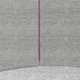image 9 of SPORTNOW 10ft Trampoline Net Replacement with 6 Plastic Pole Covers, Weather-Resistant Trampoline Netting Replacement with Zipped Entrance, Poles Not Included, Pink