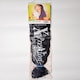image 7 of X Pression Syn Ultra Braid X-PRESSION Ultra Hair Braid (Braiding) Extension (Choice of Colours) Multi | 99J | One Size