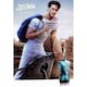 image 2 of Jean Paul Gaultier Le Male Natural Deodorant Spray 150ml