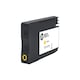 image 3 of HP 937e EvoMore Yellow Ink Cartridge Yellow | HP 937e EvoMore Yellow Ink Cartridge