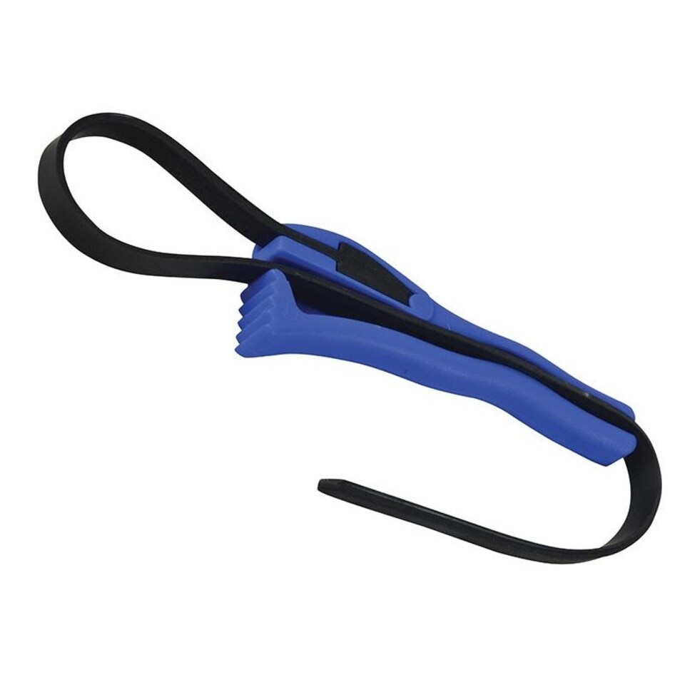 Boa Baby Boa Strap Wrench 100mm - Multi Colour - One Size