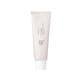image 4 of Beauty of Joseon Relief Sun Mini 10ml