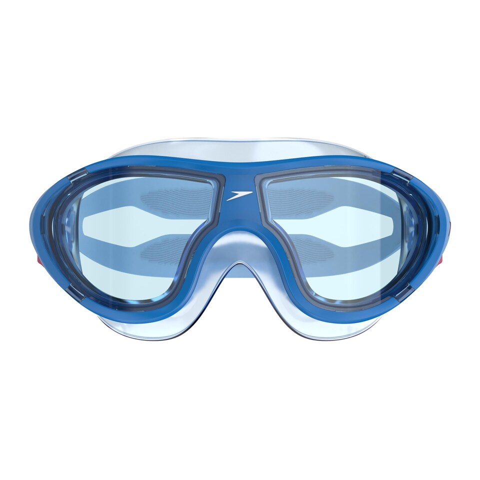 image 1 of Speedo Biofuse 2.0 Junior Swim Masks