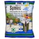image 1 of JBL Symec Filter Wool 100g Aquarium Filter Media for Water Clarity