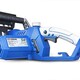 image 7 of Hyundai 16" 40cm Electric Chainsaw 2400W 230V
