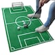 image 2 of MAN Toilet Football