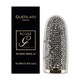 image 2 of Guerlain Rouge G Case Diamond Appeal The Double Mirror Lipstick Case N/A