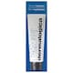 image 5 of Skin Smoothing Cream by Dermalogica for Unisex - 1.7 oz Cream | White