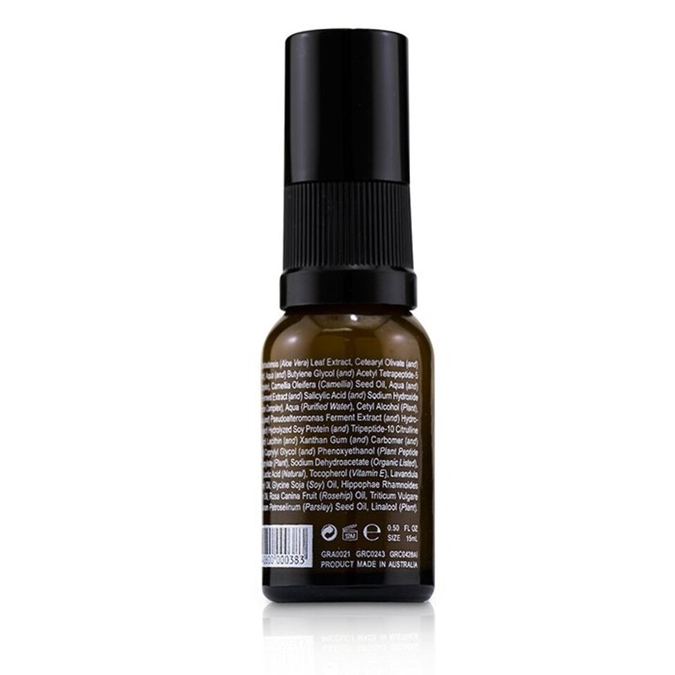 image 1 of Grown Alchemist Age-Repair Eye Cream 15ml