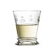 image 2 of La Rochere Bee Mini Goblet 185Ml Set Of 6