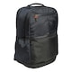 image 4 of Adidas Recycled Polyester Backpack - Legend Ink - One Size