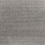 Grey - Selected