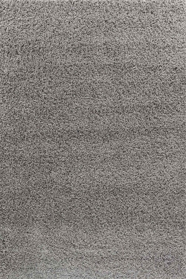 image 1 of Desire Rugs Plain Living Room Fluffy Shaggy Area Rugs