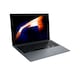 image 3 of Samsung Galaxy Book4 Intel i7-1355U 16GB 512GB SSD 15.6-Inch Windows 11 Home Laptop