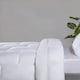 image 2 of BHS 9 Tog Bamboo Duvet, Single
