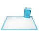 image 1 of KCT 60 x 90cm Pet Training Pads - 20 Pack
