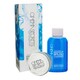 image 5 of Cinema Secrets Make-Up Brush Cleaner Travel Kit
